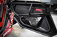 Can-Am Maverick X3 4" Door Speaker Pod by SSV Works